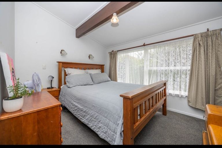 Photo of property in 264 Clyde Street, Hamilton East, Hamilton, 3216