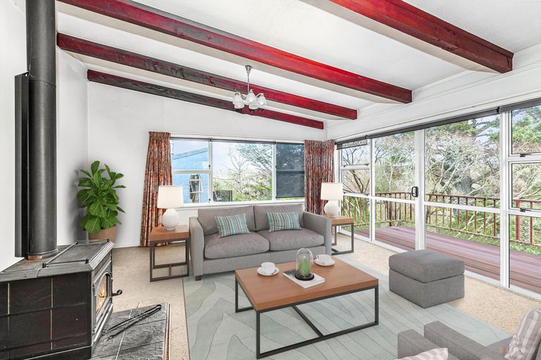 Photo of property in 7 Willow Place, Gleniti, Timaru, 7910