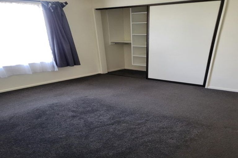 Photo of property in 1/79 Tahunanui Drive, Tahunanui, Nelson, 7011