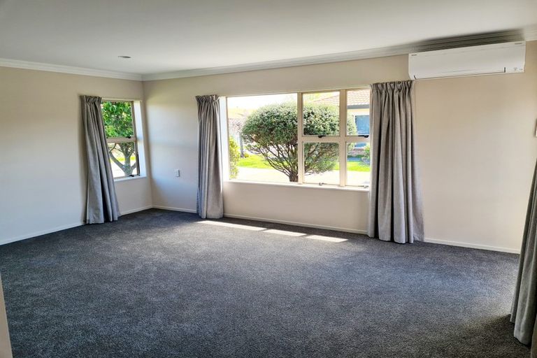 Photo of property in 30/36 Disraeli Street, Gisborne, 4010