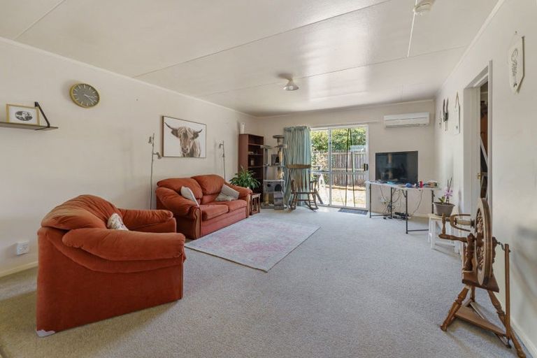 Photo of property in 9d Westhaven Place, Redwoodtown, Blenheim, 7201