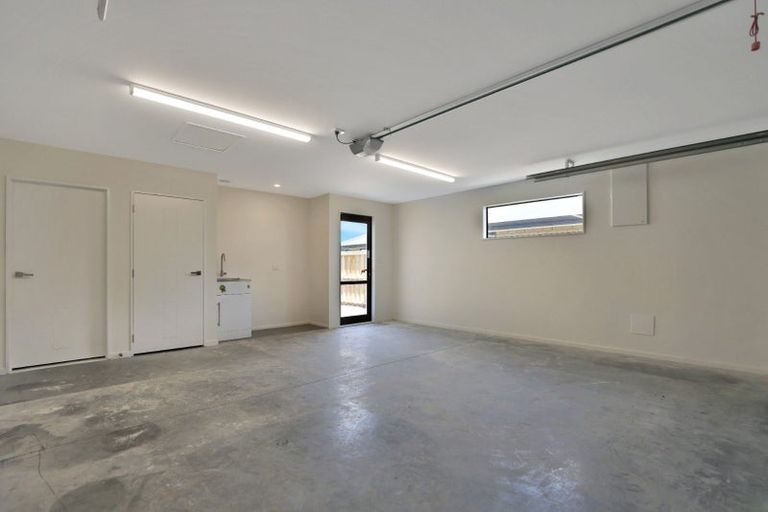 Photo of property in 33 Strowan Avenue, Elgin, Ashburton, 7700