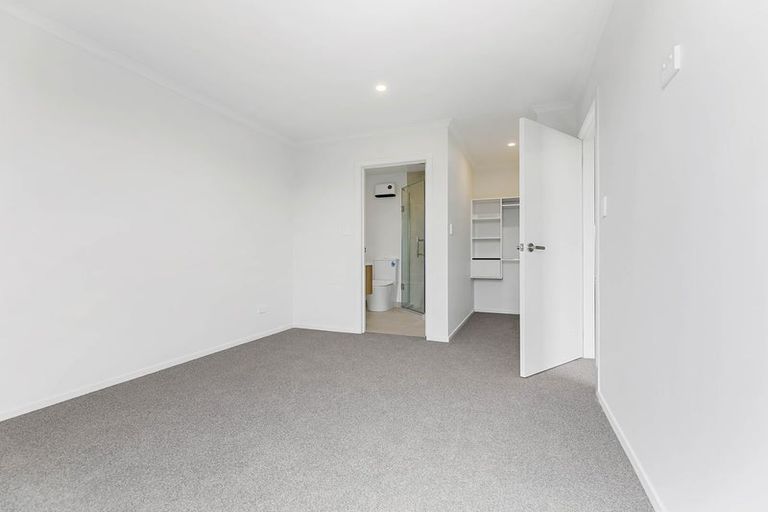 Photo of property in 12 Kotuku Way, Te Kauwhata, 3710