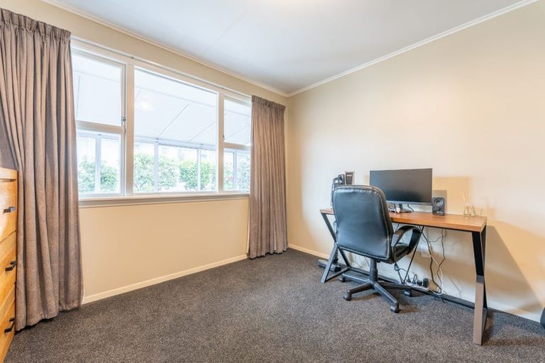 Photo of property in 36 Morgans Road, Glenwood, Timaru, 7910