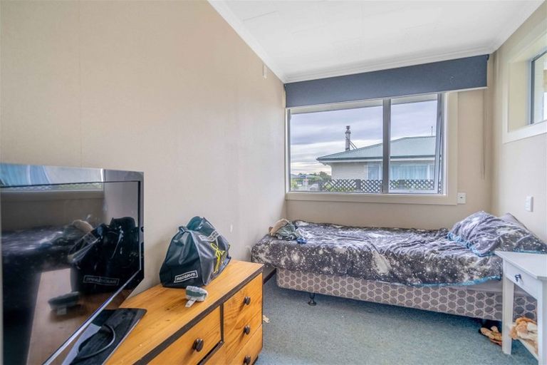 Photo of property in 44 Lothian Crescent, Strathern, Invercargill, 9812