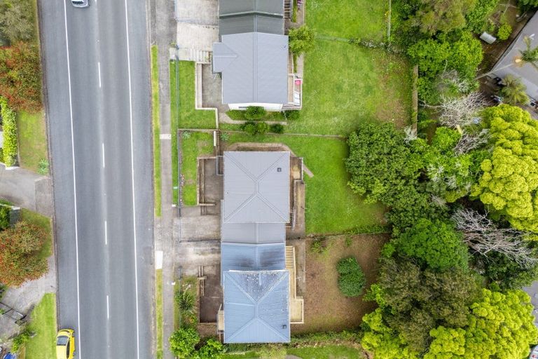 Photo of property in 62 Church Street, Onerahi, Whangarei, 0110
