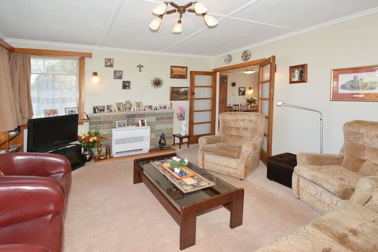 Photo of property in 62 Greenock Street, Kaikorai, Dunedin, 9010