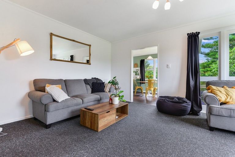 Photo of property in 70 Livingstone Avenue, Nawton, Hamilton, 3200