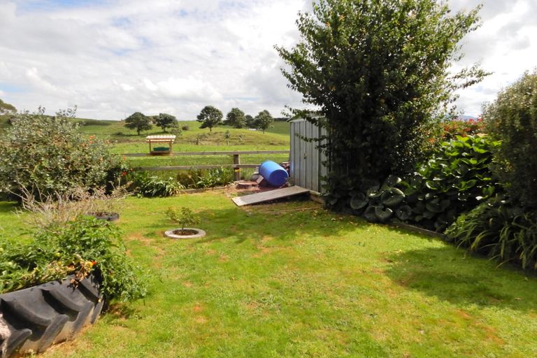 Photo of property in 96 Huihuitaha Road, Arapuni, Putaruru, 3481