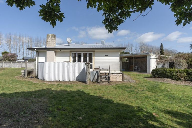 Photo of property in 95 Henry Road, Taupiri, 3791