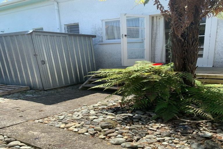 Photo of property in 2 Collingwood Street, The Wood, Nelson, 7010