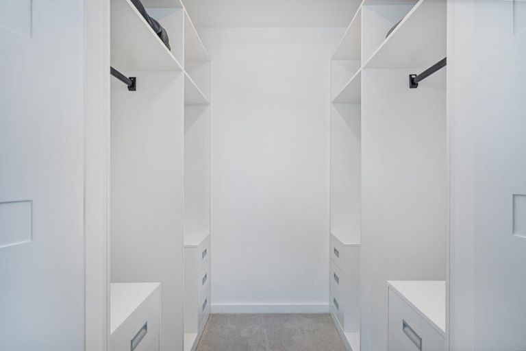 Photo of property in 15/6 The Marina, Tairua, 3508