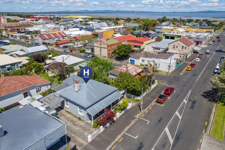 Photo of property in 602 Cochrane Street, Thames, 3500