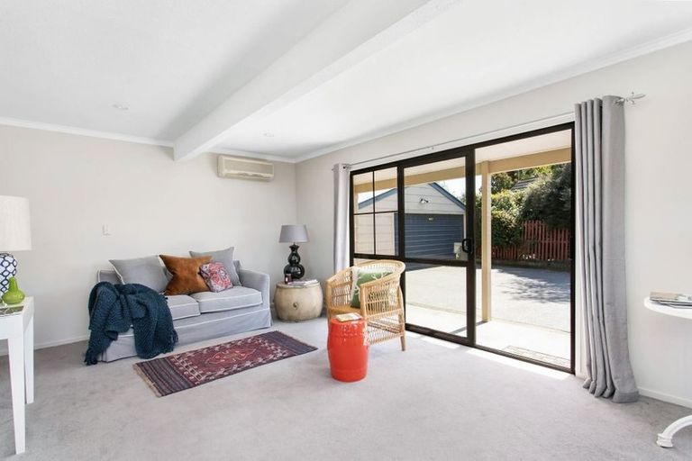 Photo of property in 18c Mulberry Place, Redwood, Christchurch, 8051
