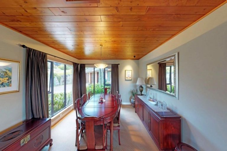 Photo of property in 9 Kotare Place, Sandspit, Warkworth, 0982