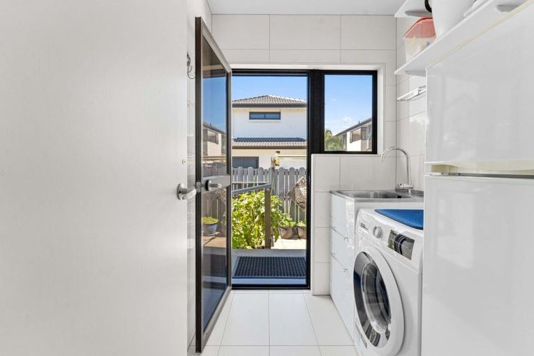Photo of property in 41a May Street, Mount Maunganui, 3116