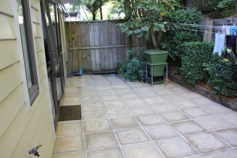 Photo of property in The Grange, 13/92 Bush Road, Albany, Auckland, 0632