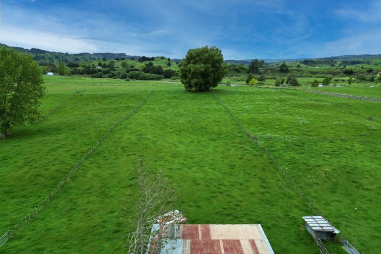 Photo of property in 896 Taringamotu Road, Taringamotu, Taumarunui, 3994