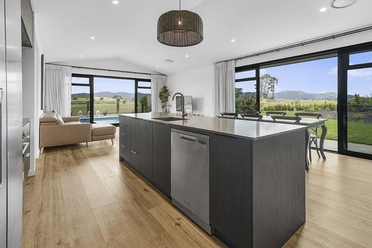 Photo of property in 355 Driver Road, Ngaruawahia, 3791