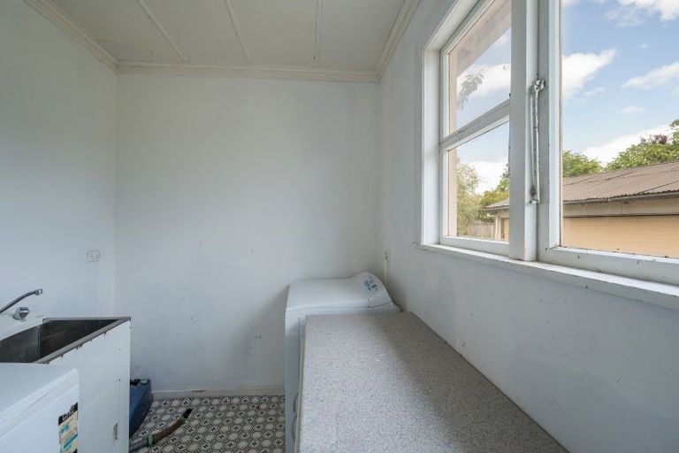 Photo of property in 440 High Street, Motueka, 7120