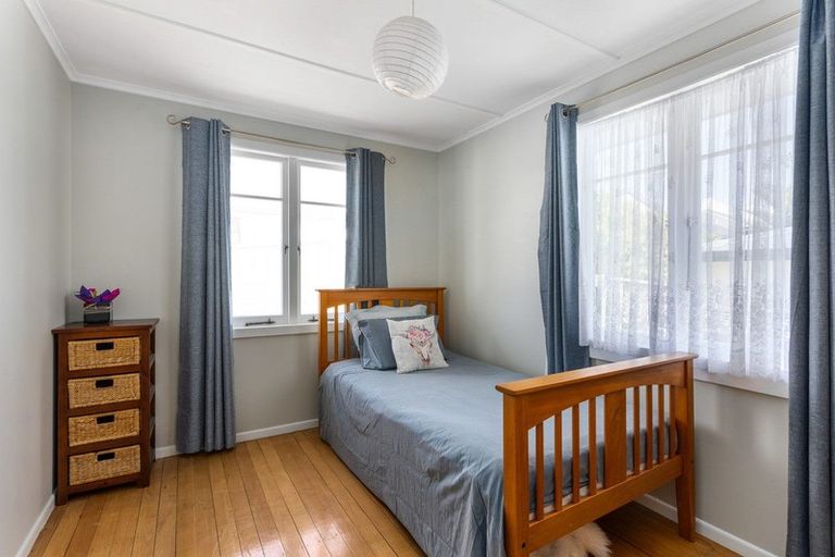 Photo of property in 463a Ngatai Road, Bellevue, Tauranga, 3110