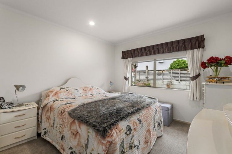 Photo of property in Orange Grove Village, 38/22 Pyes Pa Road, Pyes Pa, Tauranga, 3112