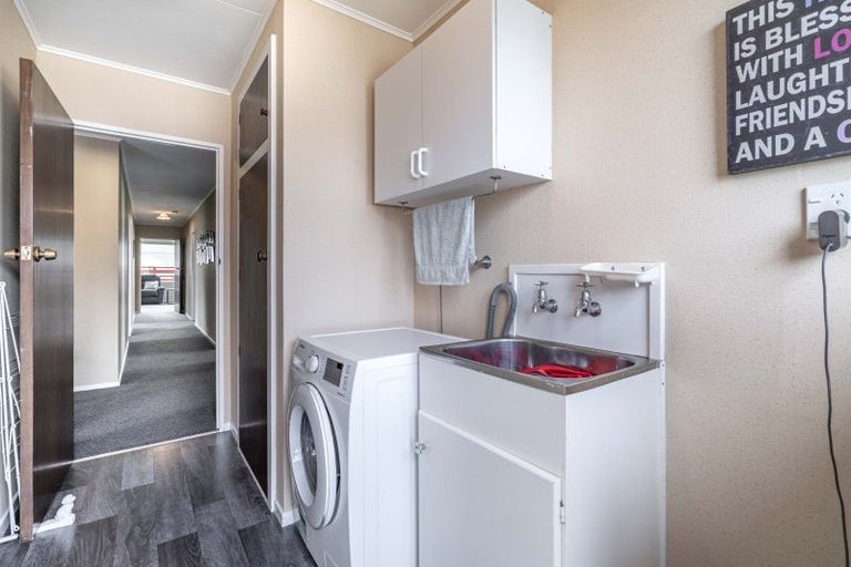 Photo of property in 20 Alexander Street, Winton, 9720