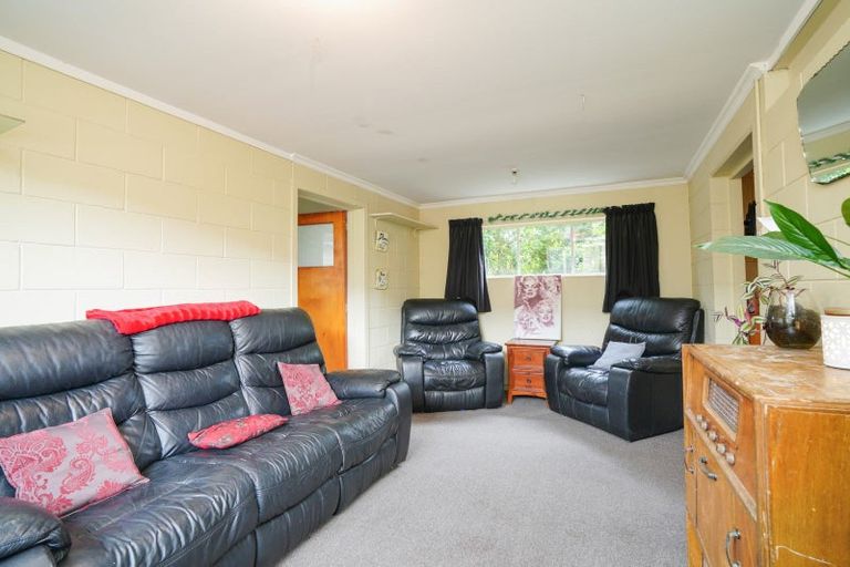 Photo of property in 553 Tay Street, Hawthorndale, Invercargill, 9810