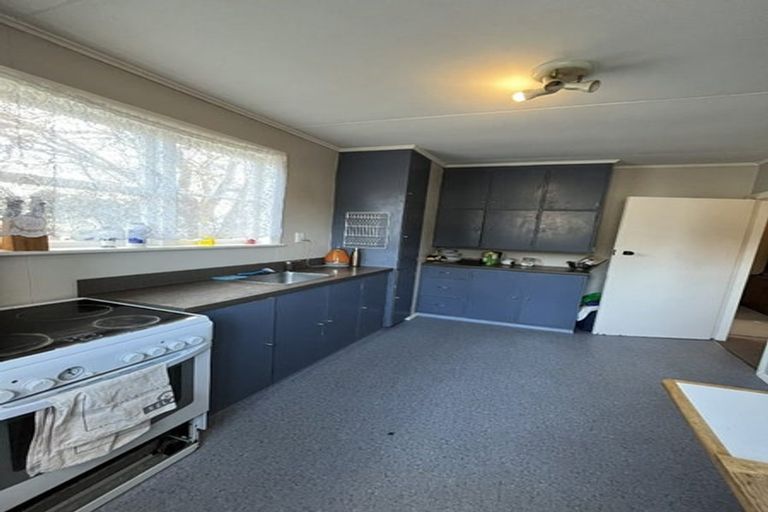 Photo of property in 7 Pilcher Crescent, Naenae, Lower Hutt, 5011