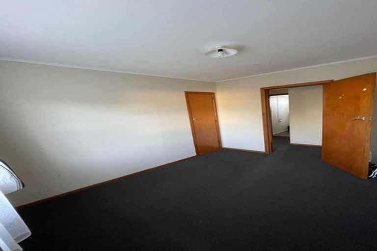 Photo of property in 75 Bruce Avenue, Glenview, Hamilton, 3206