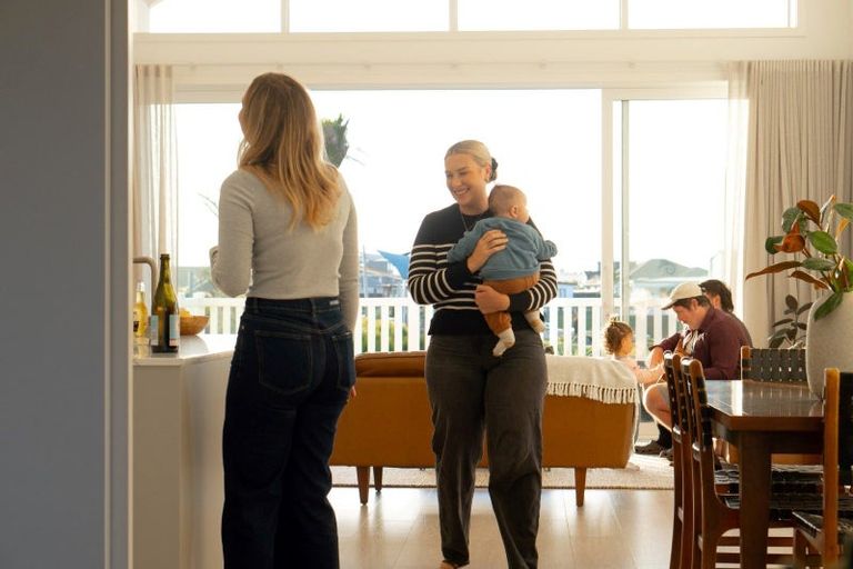 Photo of property in 24 Montiicola Drive, Papamoa Beach, Papamoa, 3118