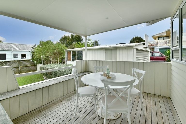 Photo of property in 8 Fidelis Avenue, Snells Beach, 0920