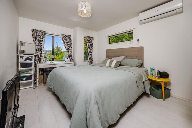 Photo of property in 47/2 Armoy Drive, East Tamaki, Auckland, 2016