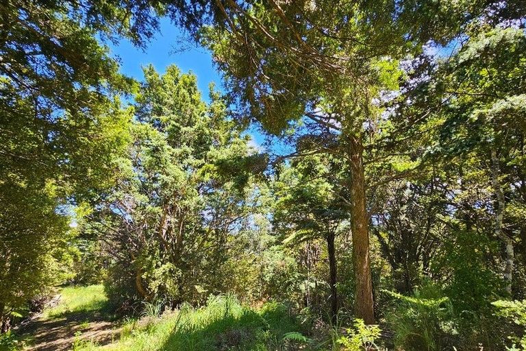 Photo of property in 1340 Paponga Road, Kohukohu, 0491