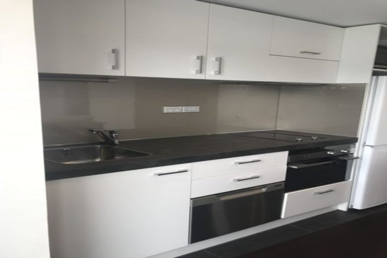 Photo of property in Soho Apartments, 822/74 Taranaki Street, Te Aro, Wellington, 6011