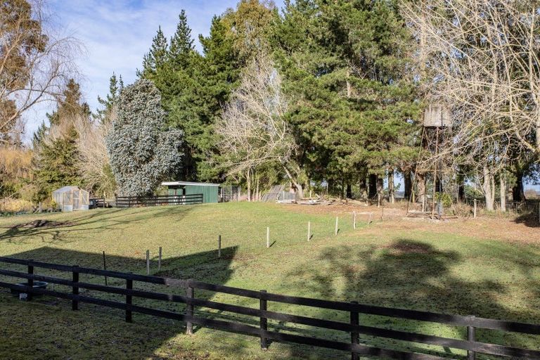 Photo of property in 31 Pittville Street, Loburn, Rangiora, 7472