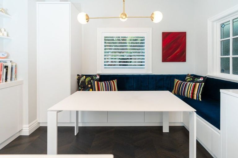 Photo of property in 49 Messines Road, Karori, Wellington, 6012