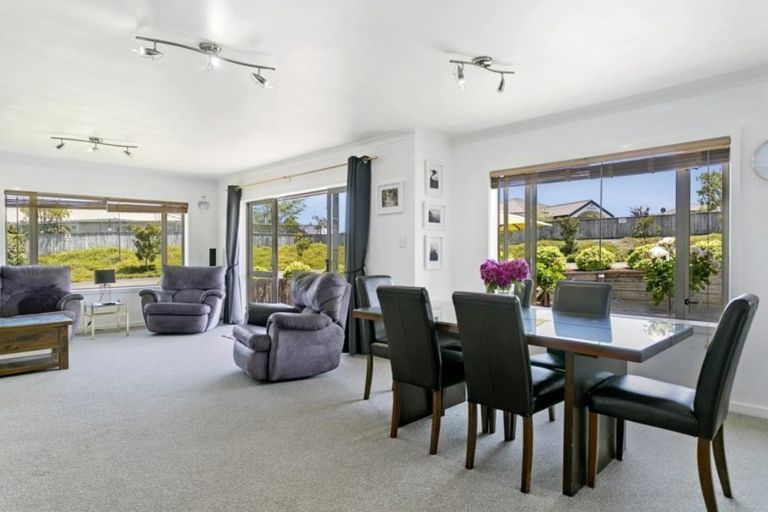 Photo of property in 4 Birchwood Lane, Hilltop, Taupo, 3330