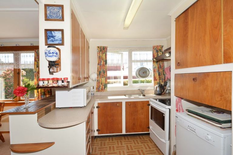 Photo of property in 62 Greenock Street, Kaikorai, Dunedin, 9010