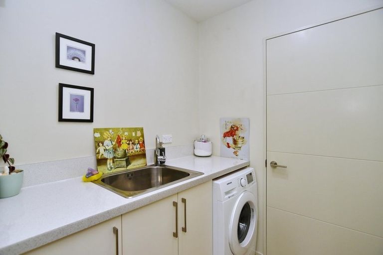 Photo of property in 14 Blackburn Street, Kaiapoi, 7630