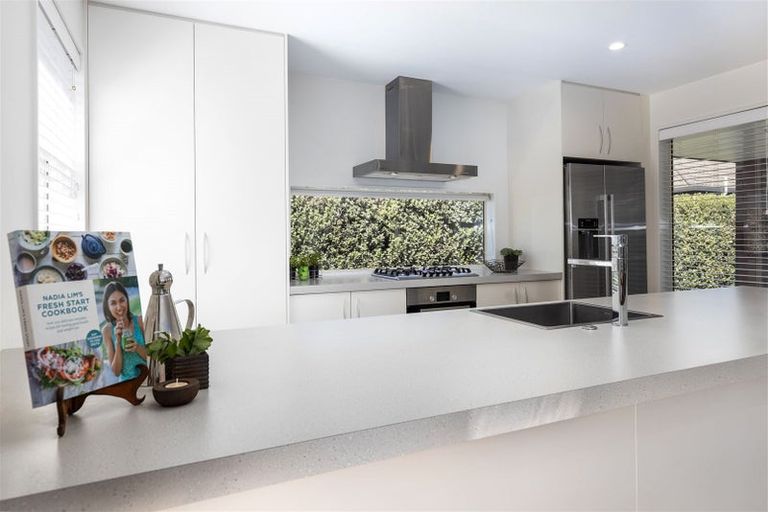 Photo of property in 9 Balmoral Mews, Springlands, Blenheim, 7201