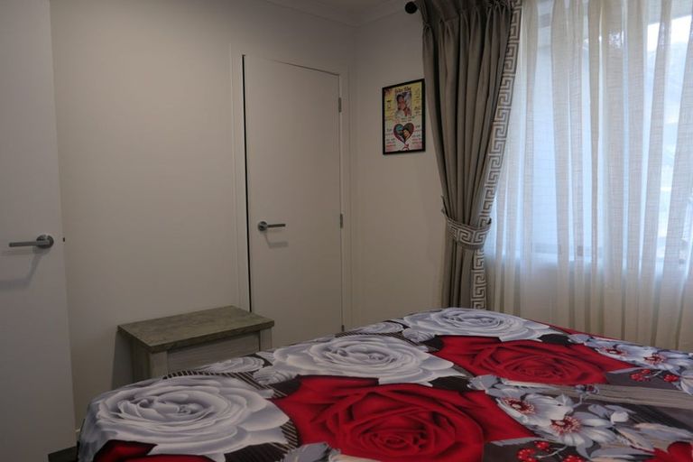 Photo of property in 19 Rongomau Lane, Raumati South, Paraparaumu, 5032