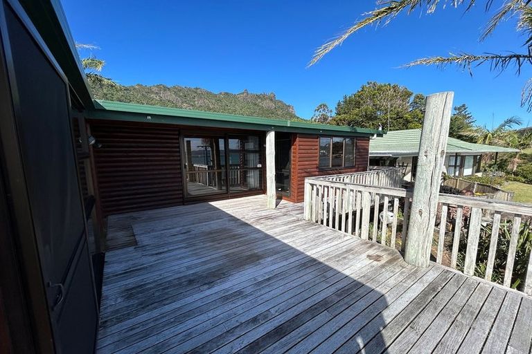 Photo of property in 2019 Whangarei Heads Road, Whangarei Heads, Whangarei, 0174