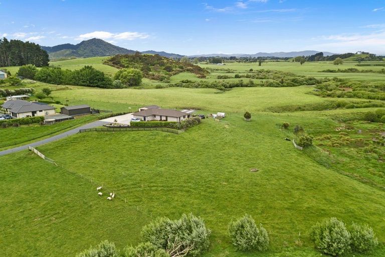 Photo of property in 76a Fox Road, Ngaruawahia, Taupiri, 3791
