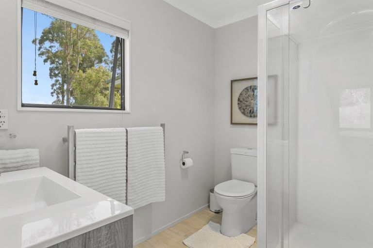 Photo of property in 8 Palmer Mill Road, Wairakei, Taupo, 3384