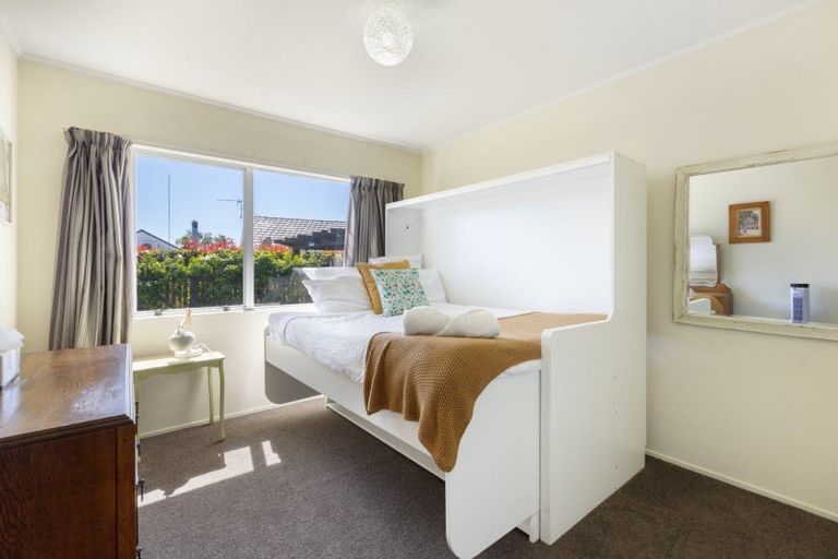 Photo of property in 53b Myres Street, Otumoetai, Tauranga, 3110