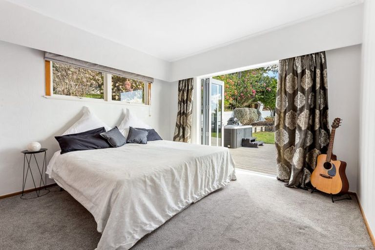 Photo of property in 21 Anzac Road, Pukekohe, 2120