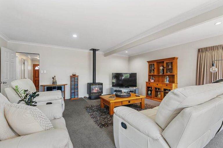 Photo of property in 6b Matipo Avenue, Pomare, Rotorua, 3015