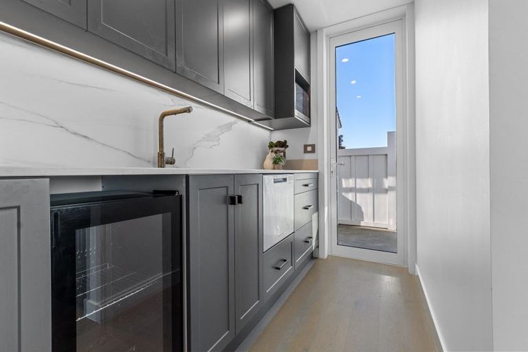 Photo of property in 138 Grace Road, Tauranga South, Tauranga, 3112