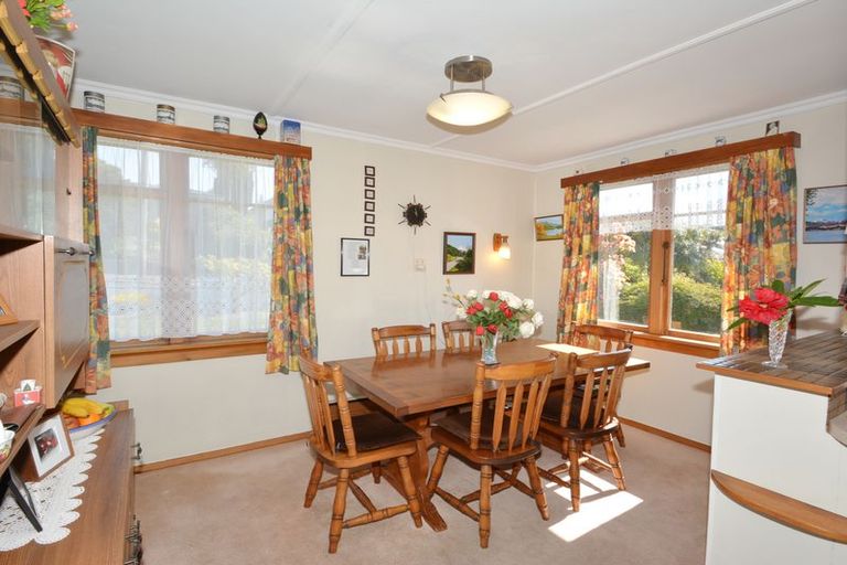 Photo of property in 62 Greenock Street, Kaikorai, Dunedin, 9010